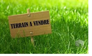 terrain à la vente -   34000  MONTPELLIER, surface 370 m2 vente terrain - UBI441824441